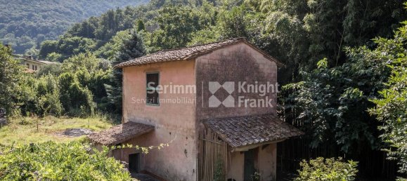 11غرفة منزل في San Giuliano Terme, Italy رقم 57729 28