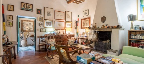 11غرفة منزل في San Giuliano Terme, Italy رقم 57729 13