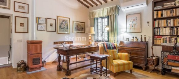 11غرفة منزل في San Giuliano Terme, Italy رقم 57729 16