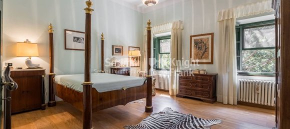 11غرفة منزل في San Giuliano Terme, Italy رقم 57729 19