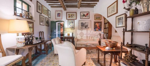 11غرفة منزل في San Giuliano Terme, Italy رقم 57729 12