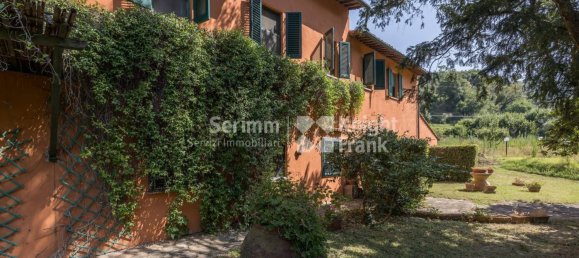 11غرفة منزل في San Giuliano Terme, Italy رقم 57729 27