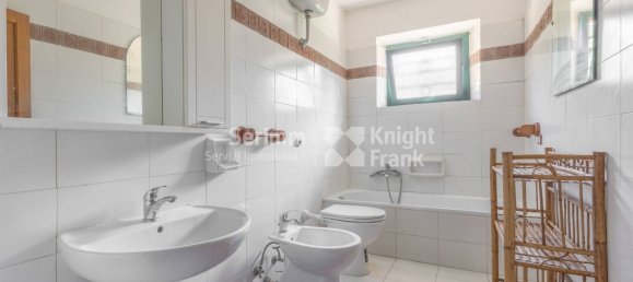 11غرفة منزل في San Giuliano Terme, Italy رقم 57729 22