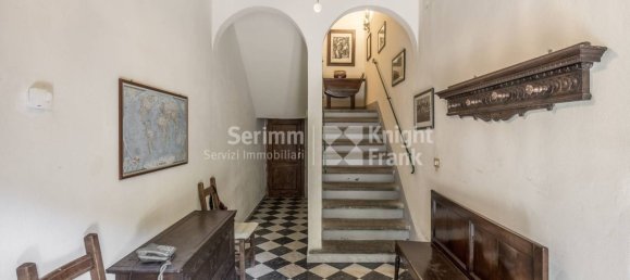 11غرفة منزل في San Giuliano Terme, Italy رقم 57729 15