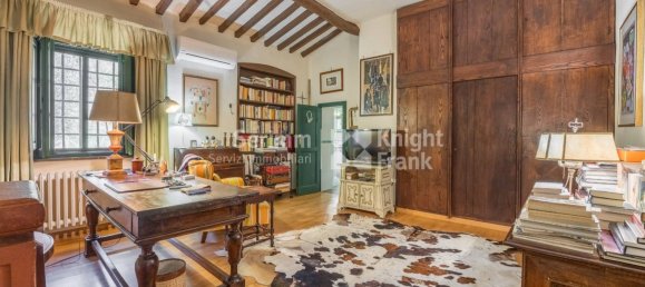 11غرفة منزل في San Giuliano Terme, Italy رقم 57729 18