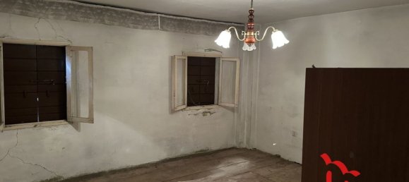 12 rooms House in Santa Maria di Sala, Italy No. 295195 28