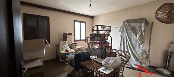 12 rooms House in Santa Maria di Sala, Italy No. 295195 26