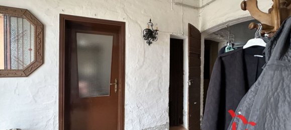 12 rooms House in Santa Maria di Sala, Italy No. 295195 10