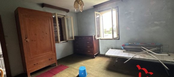 12 rooms House in Santa Maria di Sala, Italy No. 295195 19