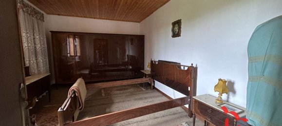 12 rooms House in Santa Maria di Sala, Italy No. 295195 22
