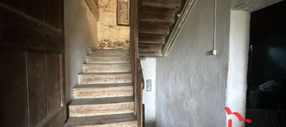 12 rooms House in Santa Maria di Sala, Italy No. 295195 17