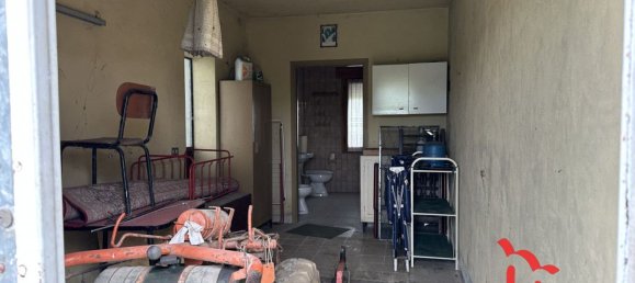 12 rooms House in Santa Maria di Sala, Italy No. 295195 31