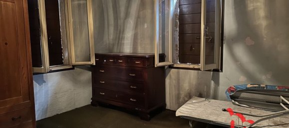 12 rooms House in Santa Maria di Sala, Italy No. 295195 27