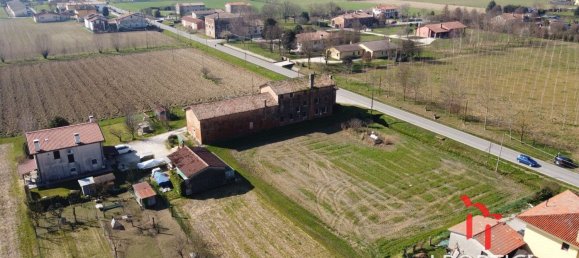 12 rooms House in Santa Maria di Sala, Italy No. 295195 6