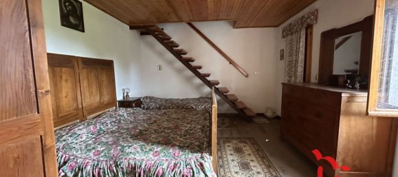 12 rooms House in Santa Maria di Sala, Italy No. 295195 20