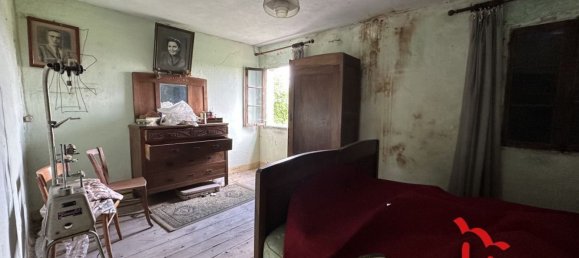 12 rooms House in Santa Maria di Sala, Italy No. 295195 29