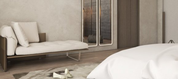 Adosado de 4 dormitorios en Mohammed Bin Rashid City, UAE No. 2076 21