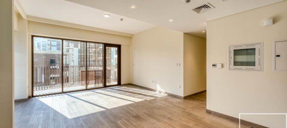 Apartamento T2 em Dubai Creek Harbour (The Lagoons), UAE N.º 112483 5