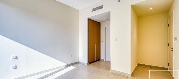 Apartamento T2 em Dubai Creek Harbour (The Lagoons), UAE N.º 112483 16