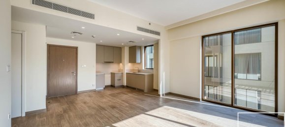 Apartamento T2 em Dubai Creek Harbour (The Lagoons), UAE N.º 112483 7