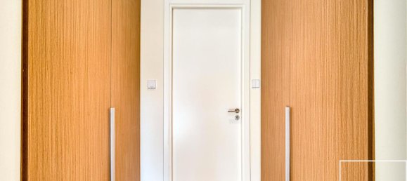 Apartamento T2 em Dubai Creek Harbour (The Lagoons), UAE N.º 112483 18