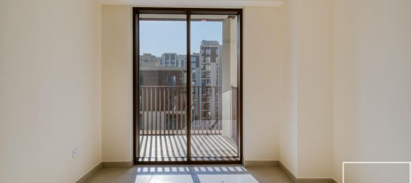 Apartamento T2 em Dubai Creek Harbour (The Lagoons), UAE N.º 112483 20