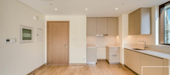 Apartamento T2 em Dubai Creek Harbour (The Lagoons), UAE N.º 112483 8