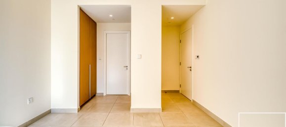 Apartamento T2 em Dubai Creek Harbour (The Lagoons), UAE N.º 112483 17