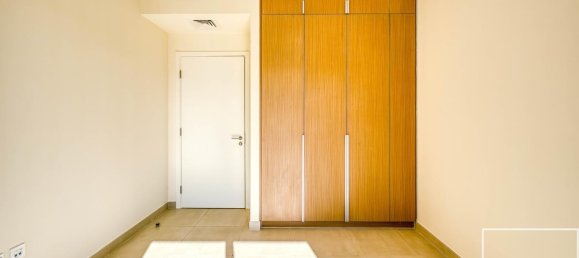 Apartamento T2 em Dubai Creek Harbour (The Lagoons), UAE N.º 112483 21