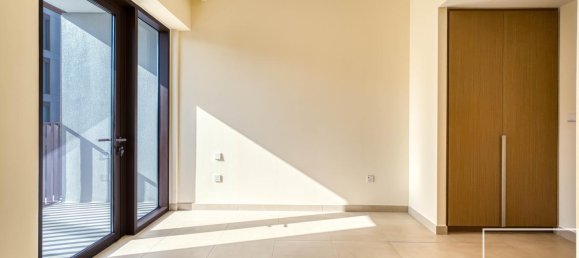 Apartamento T2 em Dubai Creek Harbour (The Lagoons), UAE N.º 112483 15