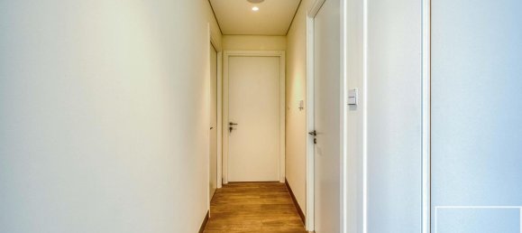 Apartamento T2 em Dubai Creek Harbour (The Lagoons), UAE N.º 112483 12