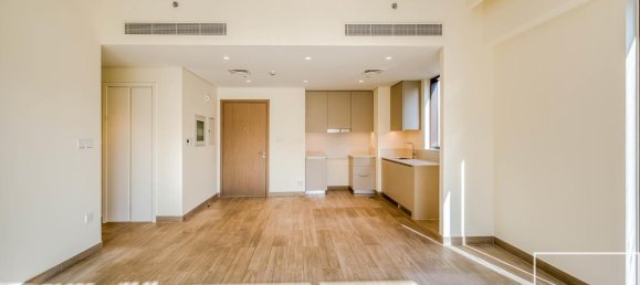 Apartamento T2 em Dubai Creek Harbour (The Lagoons), UAE N.º 112483 9