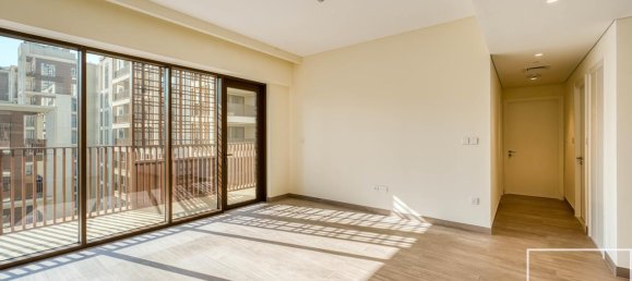 Apartamento T2 em Dubai Creek Harbour (The Lagoons), UAE N.º 112483 2