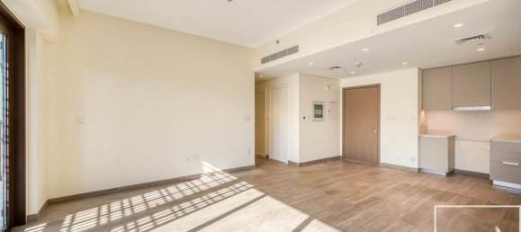 Apartamento T2 em Dubai Creek Harbour (The Lagoons), UAE N.º 112483 11