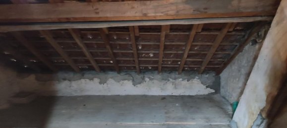 2 Schlafzimmer Stadthaus in Dourdan, France, Nr. 170139 6