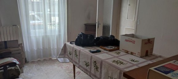 2 Schlafzimmer Stadthaus in Dourdan, France, Nr. 170139 4