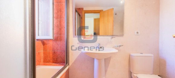 5 bedrooms House in Cabo De Las Huertas, Spain No. 25866 22