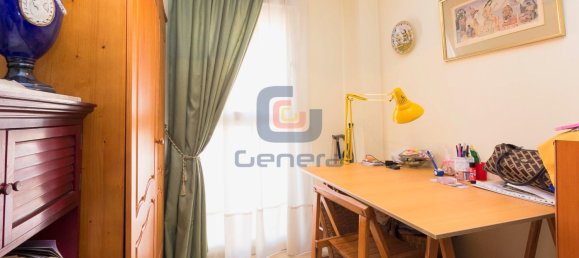 5 bedrooms House in Cabo De Las Huertas, Spain No. 25866 38