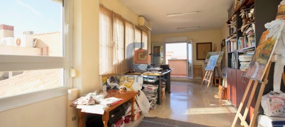 5 bedrooms House in Cabo De Las Huertas, Spain No. 25866 30