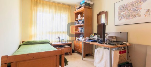 5 bedrooms House in Cabo De Las Huertas, Spain No. 25866 25