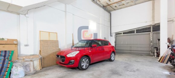 5 bedrooms House in Cabo De Las Huertas, Spain No. 25866 37