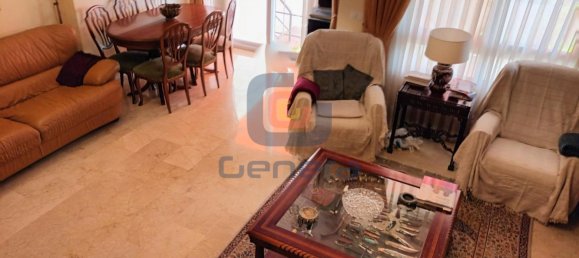 5 bedrooms House in Cabo De Las Huertas, Spain No. 25866 6