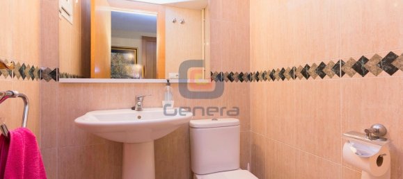 5 bedrooms House in Cabo De Las Huertas, Spain No. 25866 9