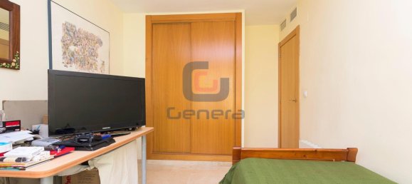 5 bedrooms House in Cabo De Las Huertas, Spain No. 25866 26