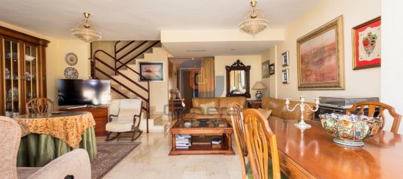 5 bedrooms House in Cabo De Las Huertas, Spain No. 25866 40