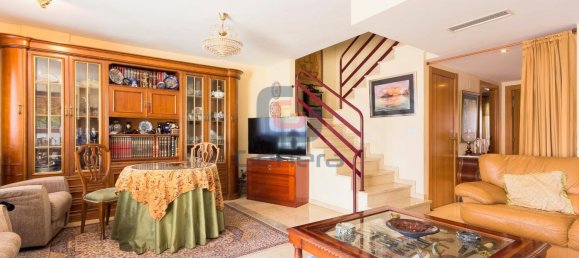 5 bedrooms House in Cabo De Las Huertas, Spain No. 25866 41