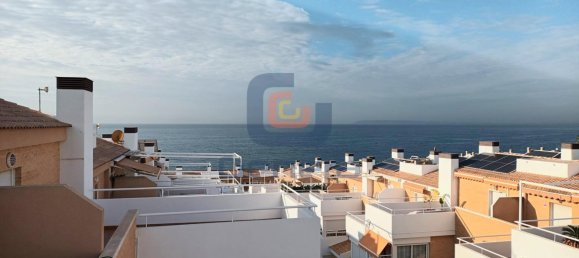 5 bedrooms House in Cabo De Las Huertas, Spain No. 25866 10