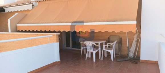 5 bedrooms House in Cabo De Las Huertas, Spain No. 25866 12