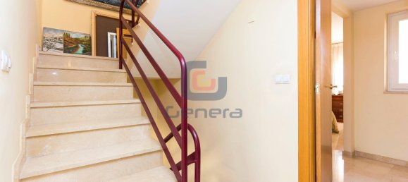 5 bedrooms House in Cabo De Las Huertas, Spain No. 25866 20