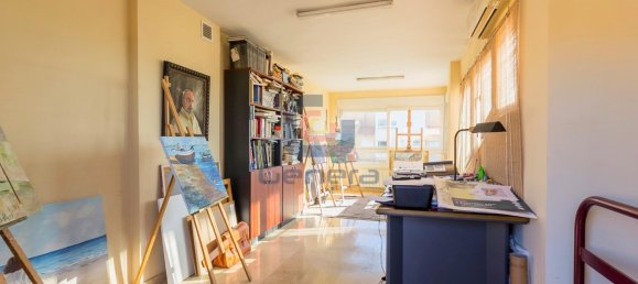 5 bedrooms House in Cabo De Las Huertas, Spain No. 25866 29